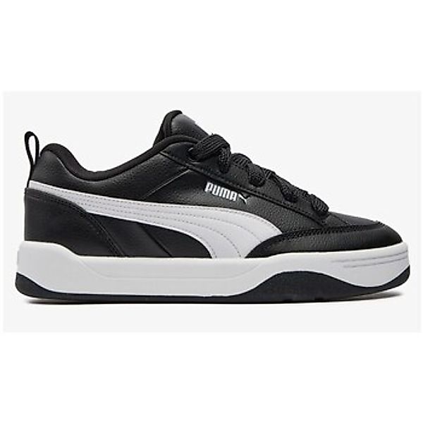 Puma  Sneaker Park Lifestyle günstig online kaufen
