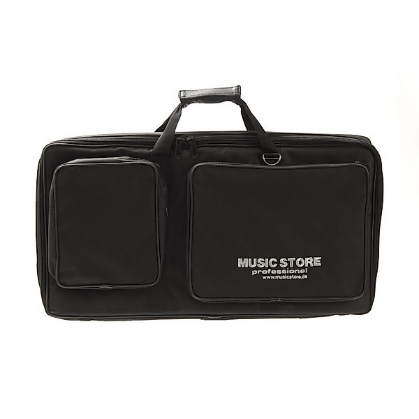 MUSIC STORE Studiotasche (DJ Controller Bag günstig online kaufen