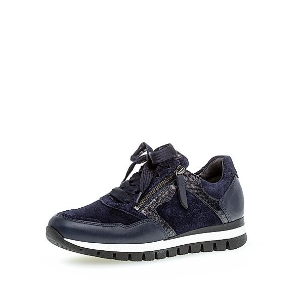 Gabor Sneaker günstig online kaufen