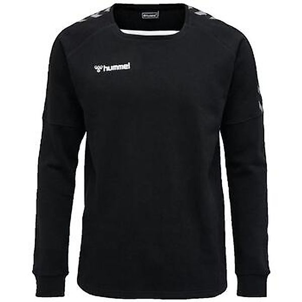 hummel  Sweatshirt Sweat  Authentic Training günstig online kaufen