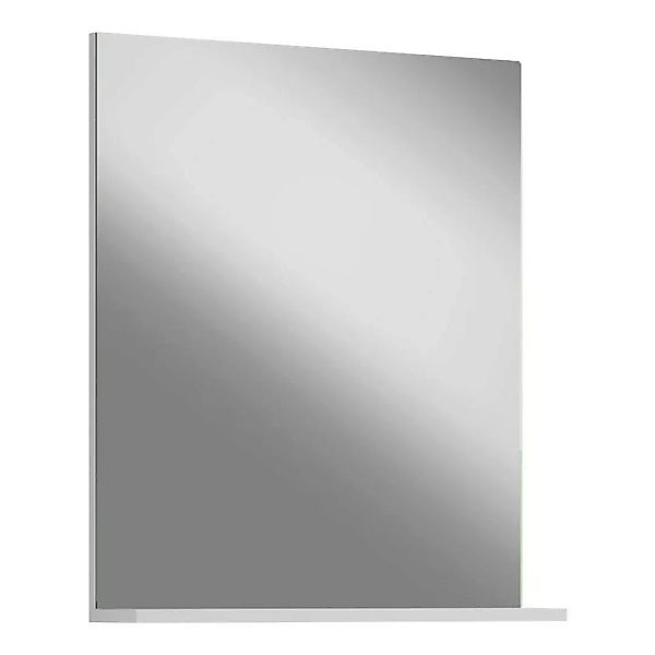 Badspiegel LINA B/H/T: ca. 60x70x18 cm günstig online kaufen