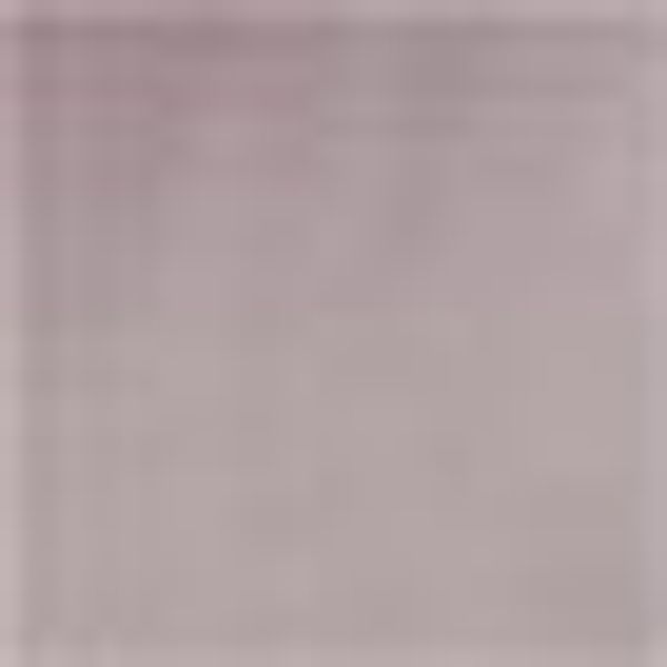 Hefel Kissenhülle "Jerseybezug My Face" passend zum My Face-Kissen günstig online kaufen