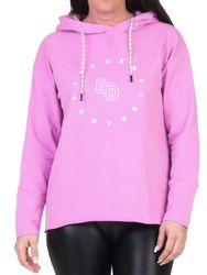 Elbsand Stoffhose günstig online kaufen