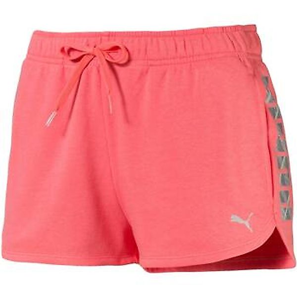 Puma  Shorts 850178 günstig online kaufen