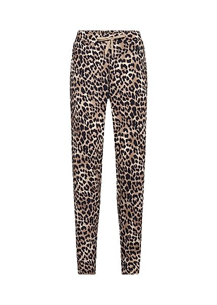 soyaconcept Stoffhose günstig online kaufen