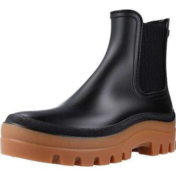 IGOR  Damenstiefel SOUL CARAMELO günstig online kaufen