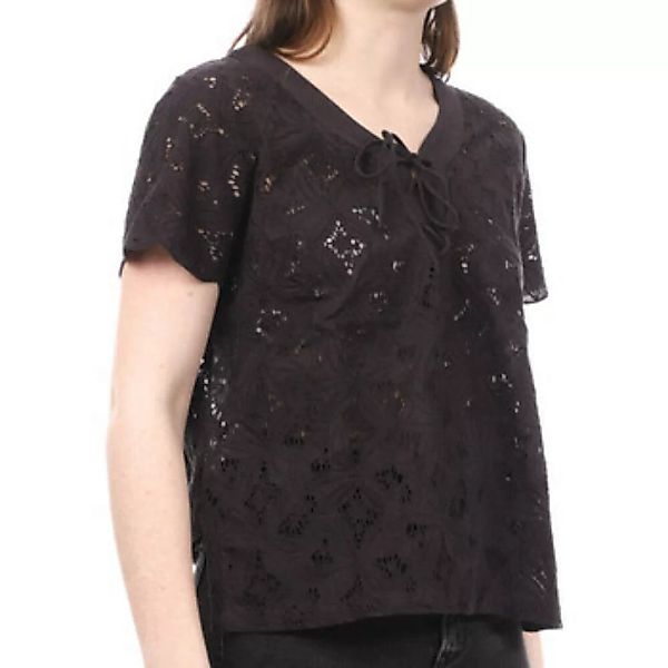 Teddy Smith  T-Shirts & Poloshirts 32314608D günstig online kaufen