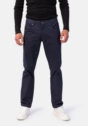 Stooker Men 5-Pocket-Jeans "Frisco Print Straight Fit" Straight Fit Casual günstig online kaufen