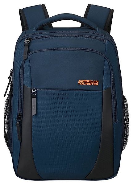 American Tourister® Laptoprucksack URBAN GROOVE 46, Freizeitrucksack Arbeit günstig online kaufen
