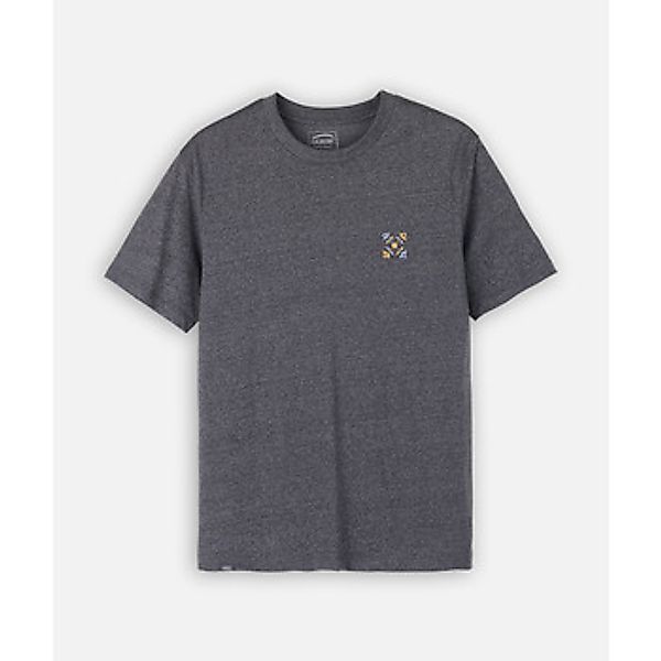 Oxbow  T-Shirt Tee-shirt manches courtes FOREST günstig online kaufen