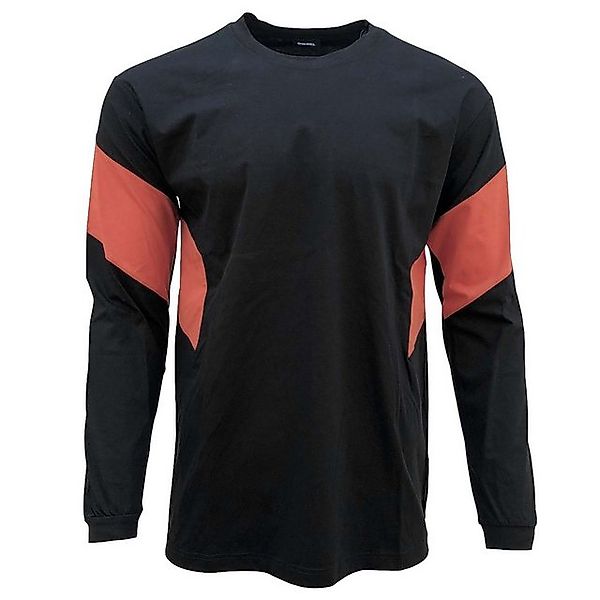 Diesel T-Shirt Diesel Herren shirt S-Ray T-Shirt günstig online kaufen