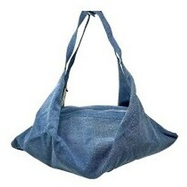 Gloko  Sneaker Complementos señora  g254275 azul günstig online kaufen