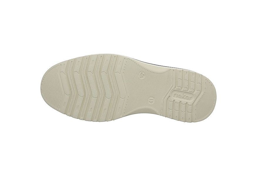 Rieker 04550 Slipper günstig online kaufen