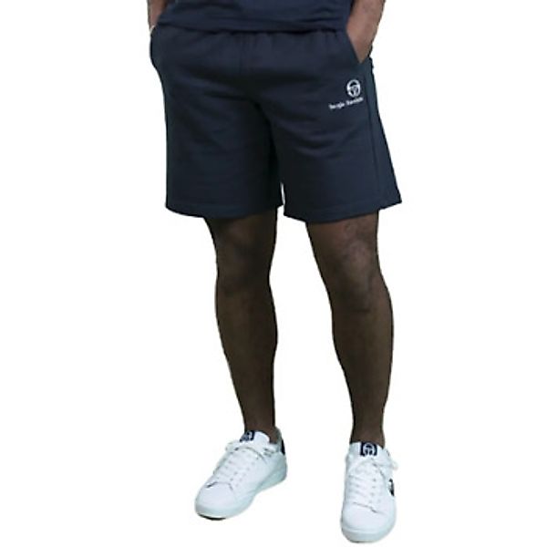 Sergio Tacchini  Shorts Fescue günstig online kaufen