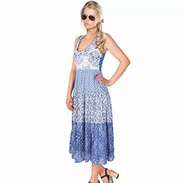 Kleid 'Milla' Gr. 46 günstig online kaufen