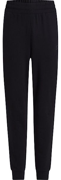 Energetics Sporthose He.-Trainings-Hose Reuben M BLACK günstig online kaufen