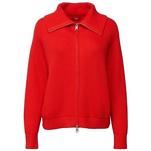 Esprit  Strickjacken Cardigan femme  Troyer günstig online kaufen