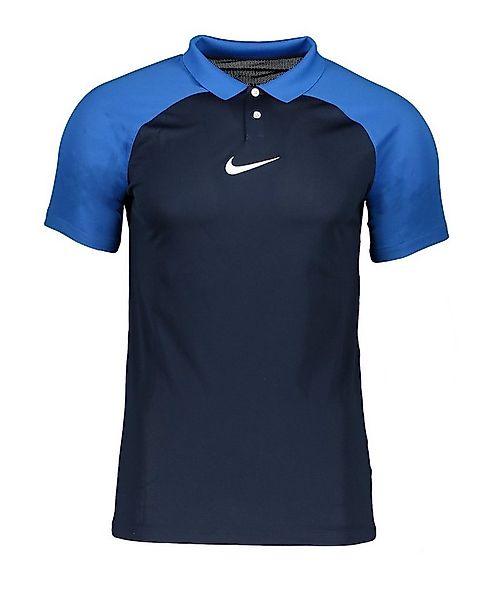 Nike Poloshirt Nike Performance Academy Pro Poloshirt Polos Polyester günstig online kaufen