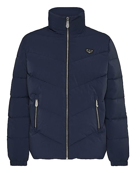 PHILIPP PLEIN Blouson "Jacke" günstig online kaufen