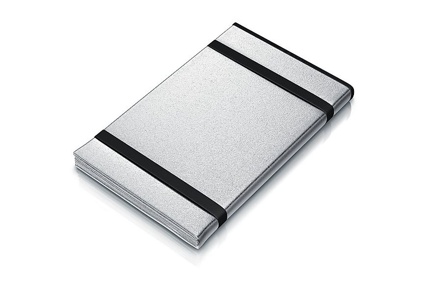 Brandson Isomatte faltbare Isoliermatte, Campingmatte, outdoor, wasserabwei günstig online kaufen