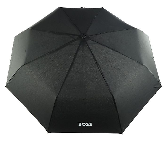 BOSS Taschenregenschirm Iconic günstig online kaufen