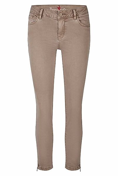 Buena Vista Stoffhose günstig online kaufen