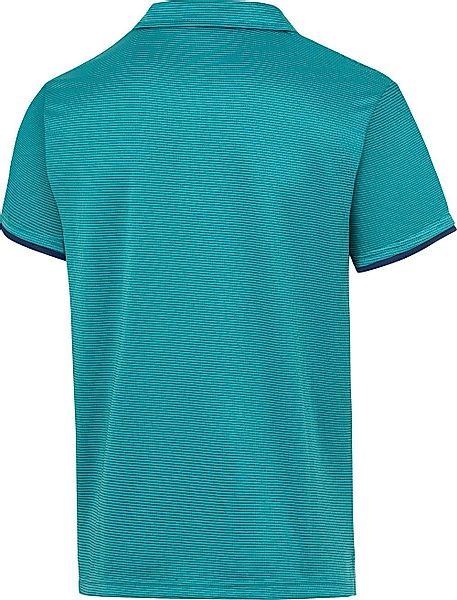 Reusch Funktionsshirt ultraleicht und mit praktischem günstig online kaufen