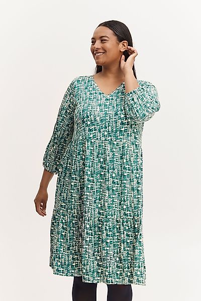 fransa Jerseykleid FPDINA DR 2 20611078 günstig online kaufen