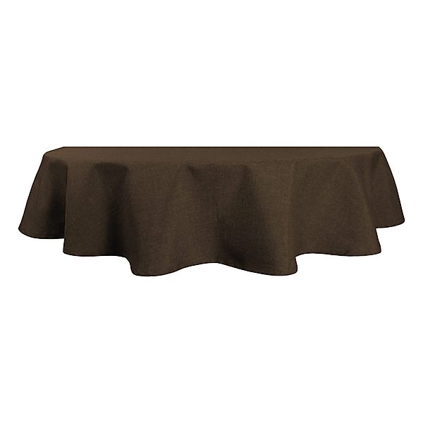 Haus und Deko Tischdecke Tischdecke 130x220 günstig online kaufen