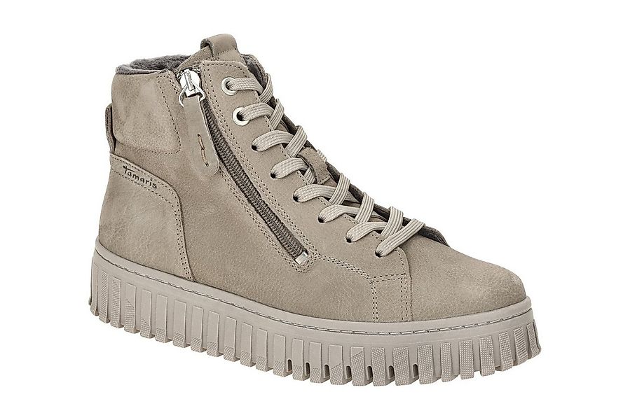 Tamaris 1-25206-43 200 Stiefel günstig online kaufen