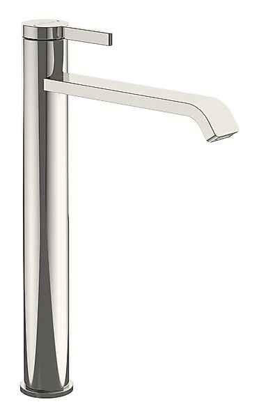 Villeroy & Boch Waschtischarmatur Dawn 245 günstig online kaufen