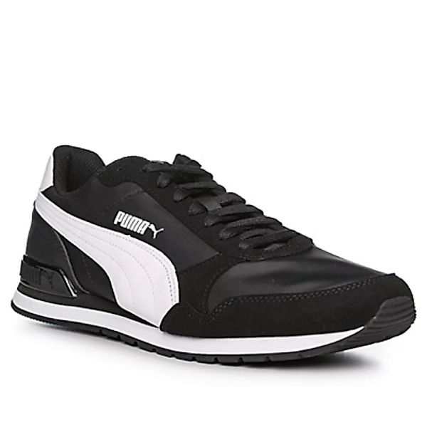 PUMA Schuhe ST Runner V2NL 365278/0001 günstig online kaufen