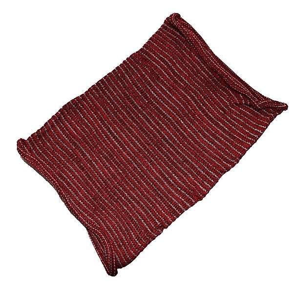 SIMANDRA Haarband Magic Schal Halb günstig online kaufen