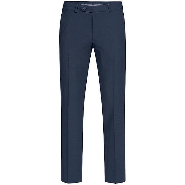 GREIFF Anzughose Greiff Corporate Businesshose Herren PREMIUM Regular Fit M günstig online kaufen