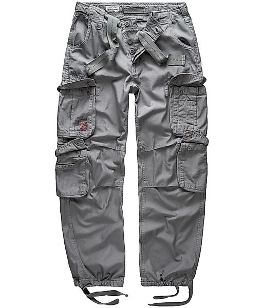 Surplus Raw Vintage Cargohose Cargohose Vintage günstig online kaufen