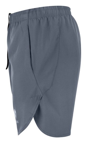 Stark Soul® Trainingsshorts Herren Sport Shorts günstig online kaufen