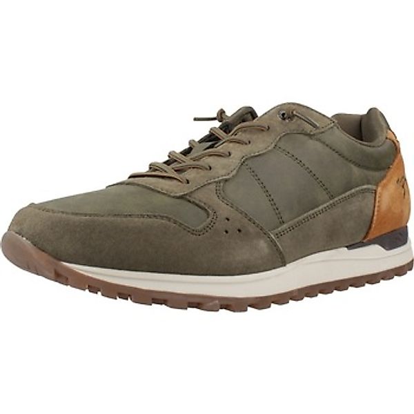 Kangaroos  Sneaker K950 günstig online kaufen