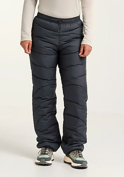 Jack Wolfskin Outdoorhose "ATMOSPHERE PANTS W RDS" günstig online kaufen