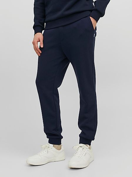 Jack & Jones Sweathose JPSTGORDON mit günstig online kaufen