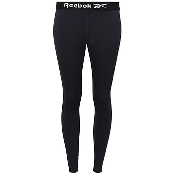 Reebok Sport  Strumpfhosen HI6884 günstig online kaufen