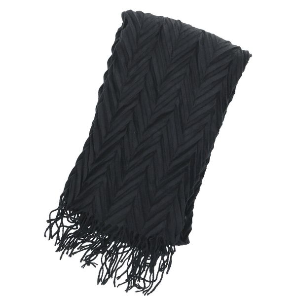 Antonio Strickschal Antonio Damen Winter Schal günstig online kaufen