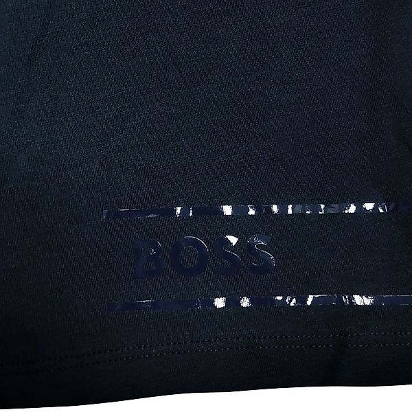 BOSS Trunk Trunk 24 Logo (1-St., günstig online kaufen