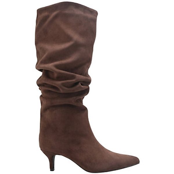 La Modeuse  Damenstiefel 77652_P184139 günstig online kaufen