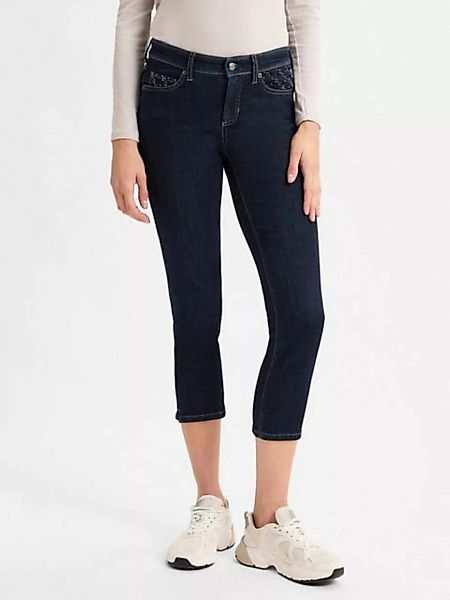 Cambio 5-Pocket-Jeans günstig online kaufen