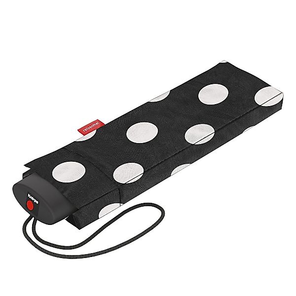 REISENTHEL® Taschenregenschirm Umbrella Pocket Mini günstig online kaufen