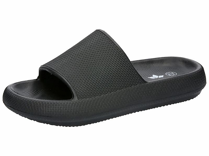 Lico Badesandale "Badesandale Hawaii" günstig online kaufen