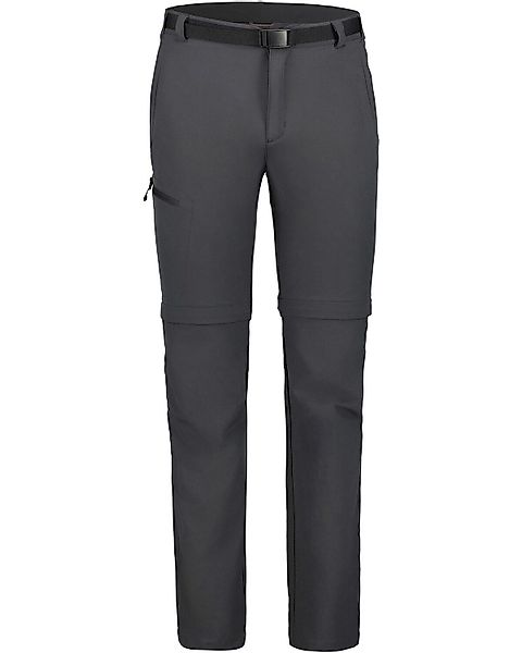 Icepeak Zip-off-Hose Hose Barwick Zip-Off günstig online kaufen