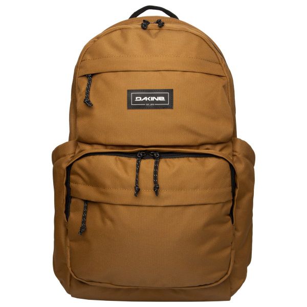 Dakine Rucksack Method Backpack 32L Unisex günstig online kaufen