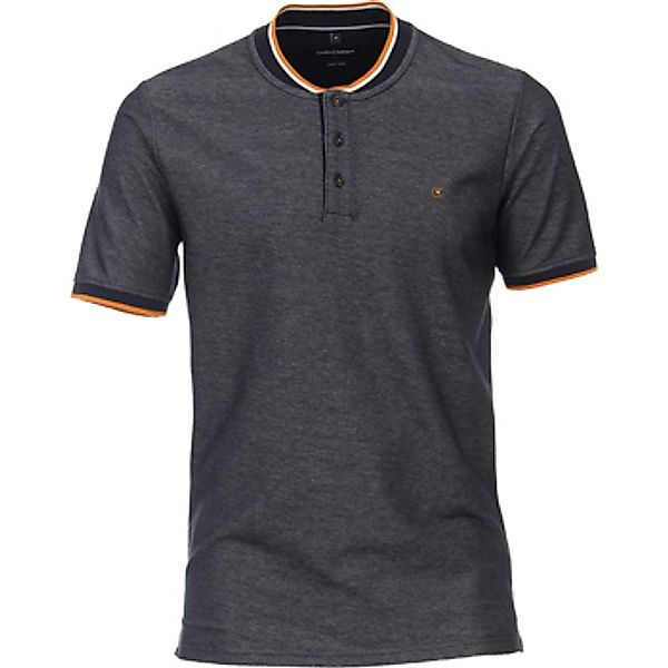 Venti  Poloshirt Polo Shirt für Herren günstig online kaufen