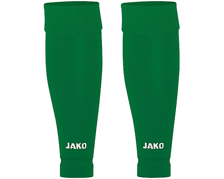Jako Basicsocken 3401 Tube Stutzen günstig online kaufen